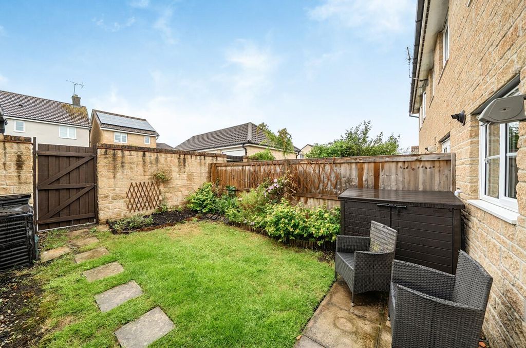 Property photo 2 of 21 1472147-1-6A1Ffb04Cadc1.Jpg