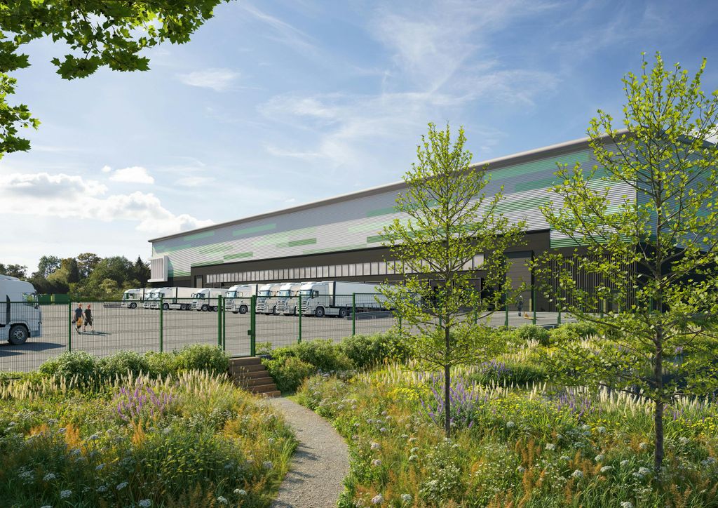 Property photo 3 of 7 CGI6.Jpg