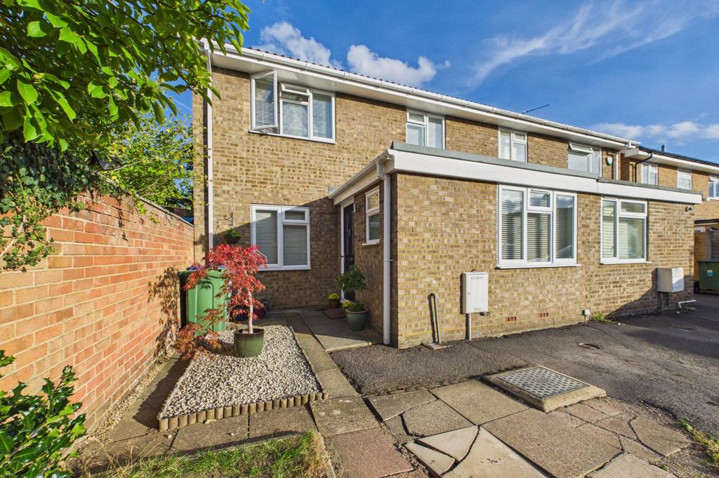 Property photo 1 of 11 Picture No. 07