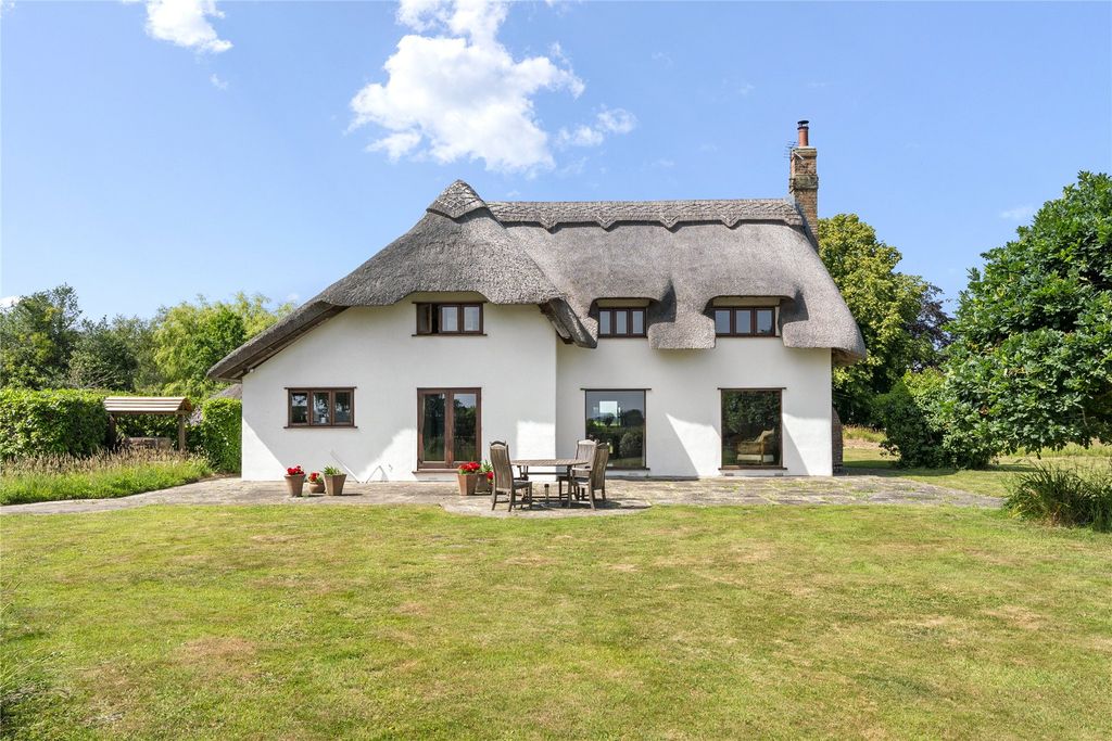 Property photo 1 of 42 Picture No. 53