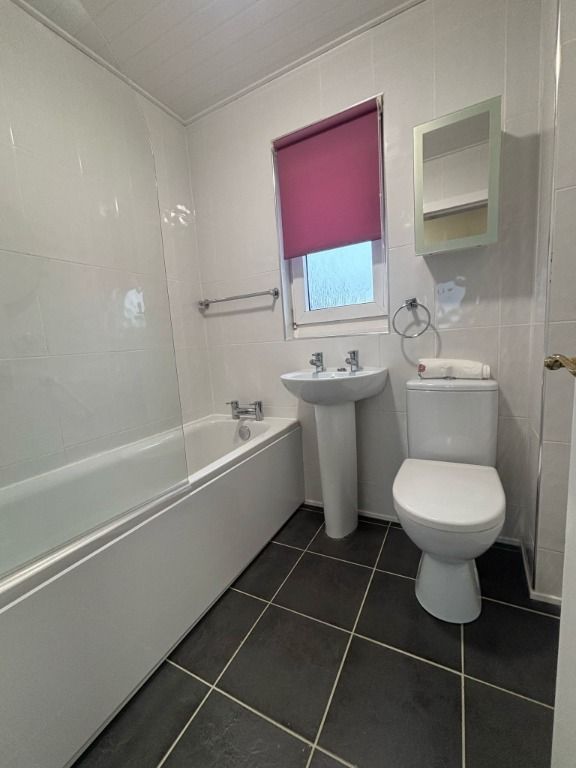 Property photo 2 of 14 Photo 2