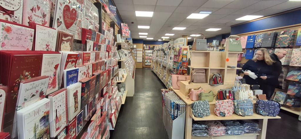 Property photo 3 of 9 Photo 2