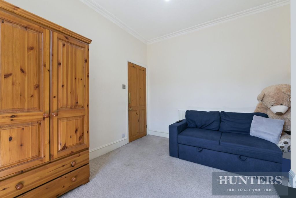 Property photo 3 of 12 Albion Road (2).Jpg