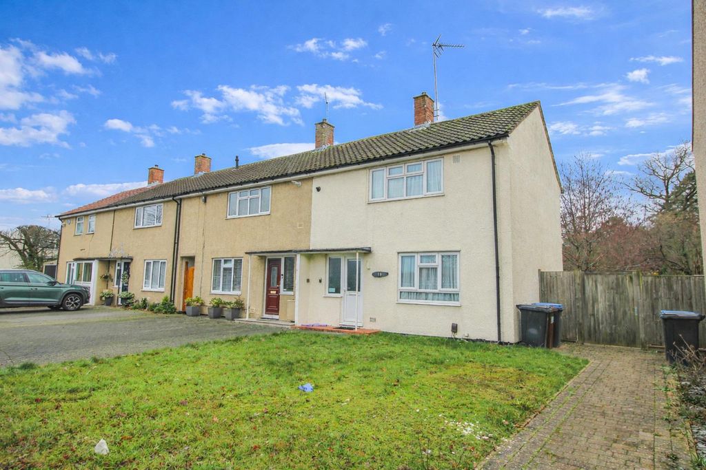 Property photo 1 of 10 Longley Frontjpg