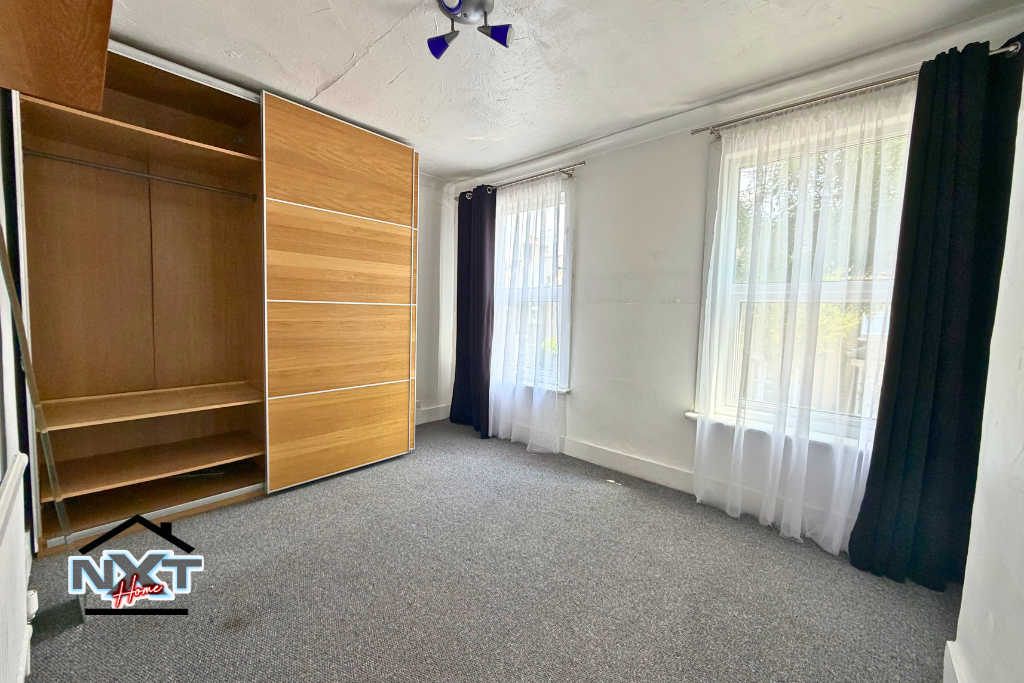 Property photo 2 of 12 Photo 2