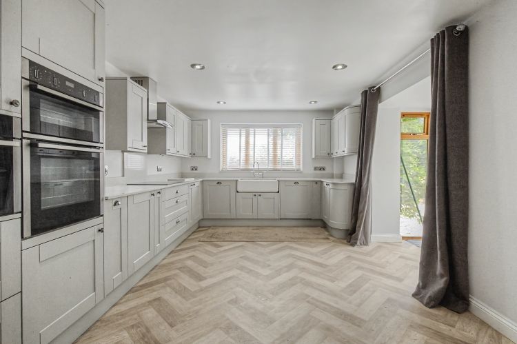 Property photo 3 of 10 333055