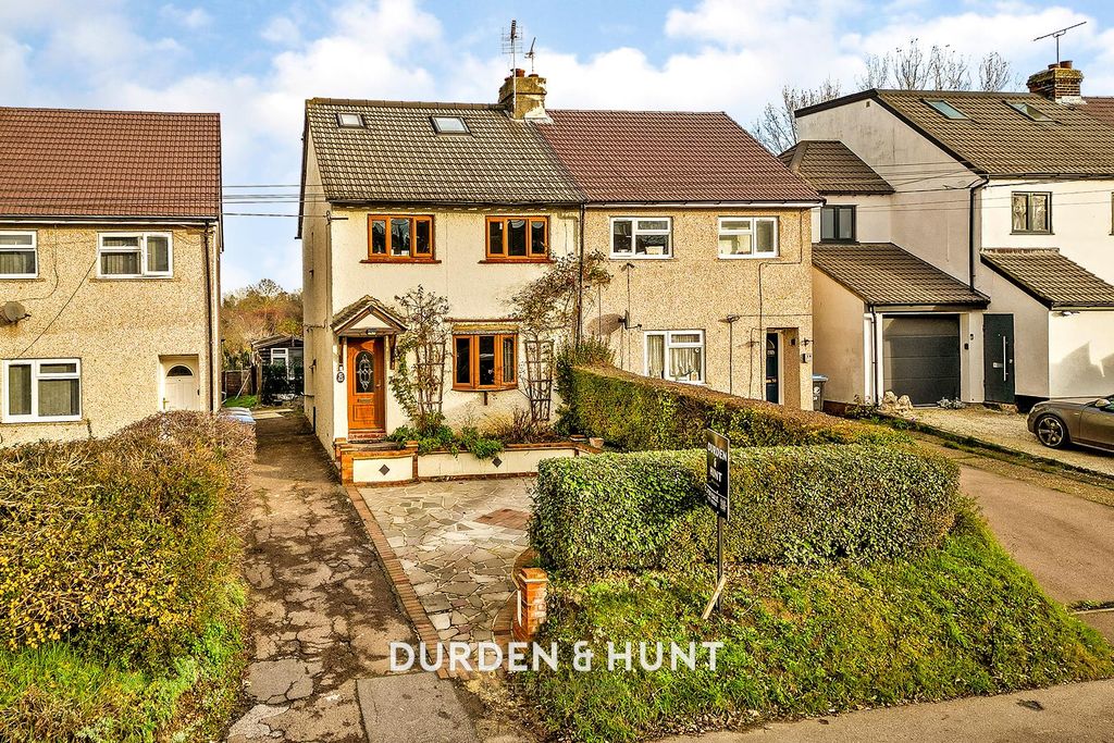 Property photo 1 of 26 Moreton-43.1.Jpg