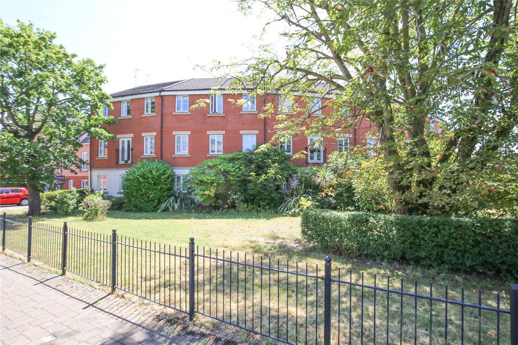 Property photo 1 of 21 Picture No. 43