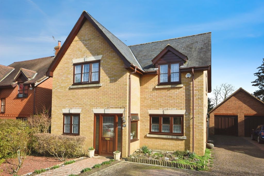 Property photo 1 of 19