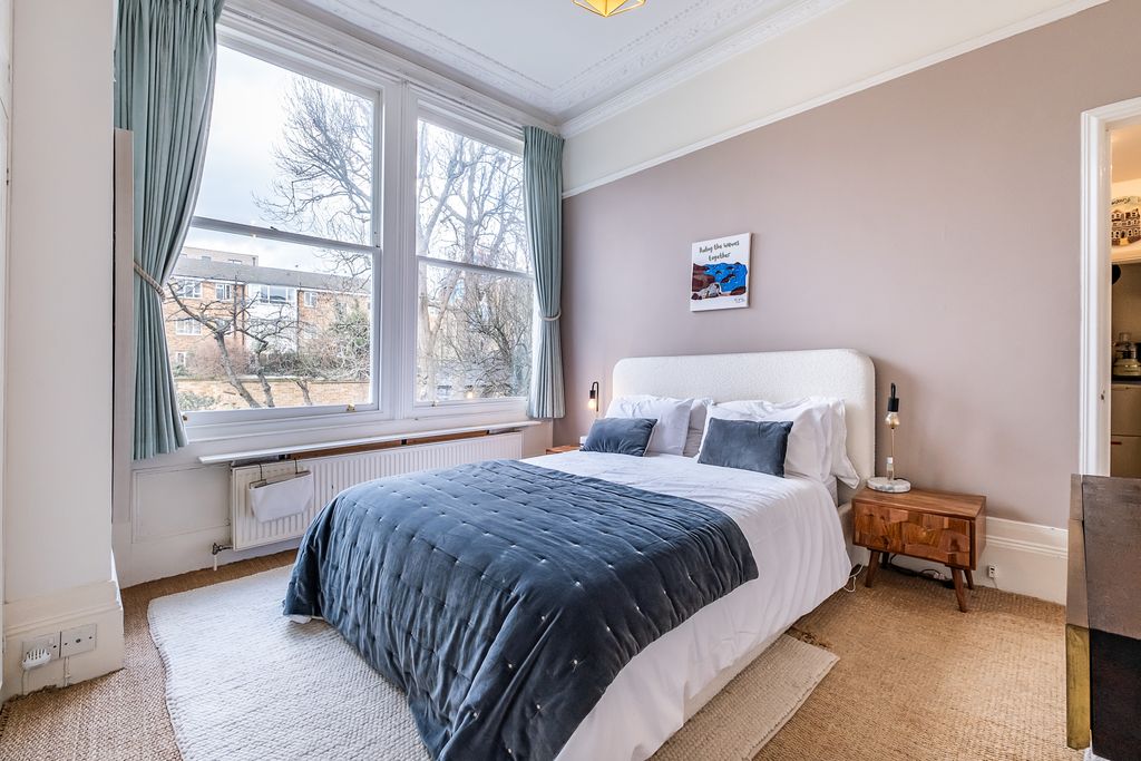 Property photo 3 of 21 3