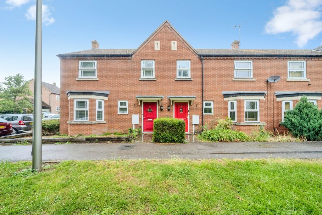 Property photo 1 of 18 Pbox-Img.Jpg