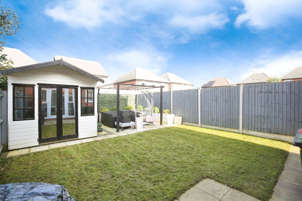 Property photo 2 of 18 1c84Bf05-4X8A0229