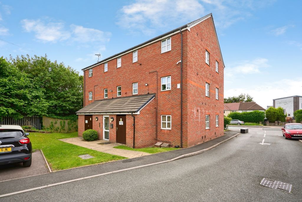 Property photo 1 of 20 Pbox-Img.Jpg