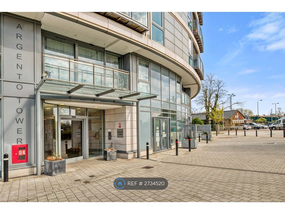 Property photo 3 of 23