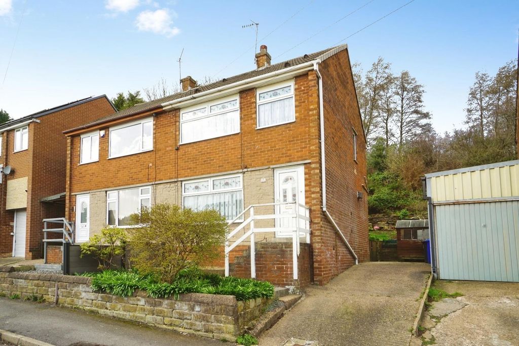 Property photo 1 of 19 Front