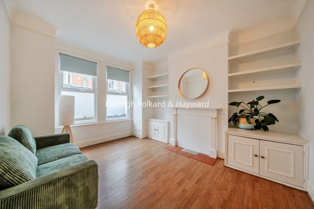 Property photo 1 of 15 Picture No. 05