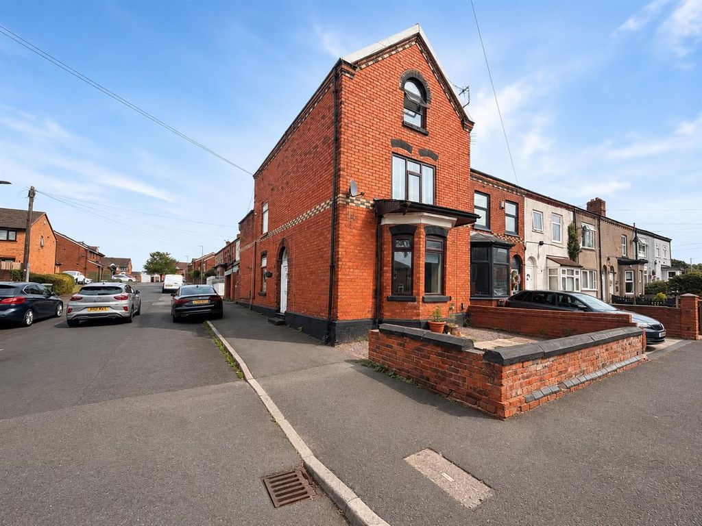 Property photo 1 of 14 1