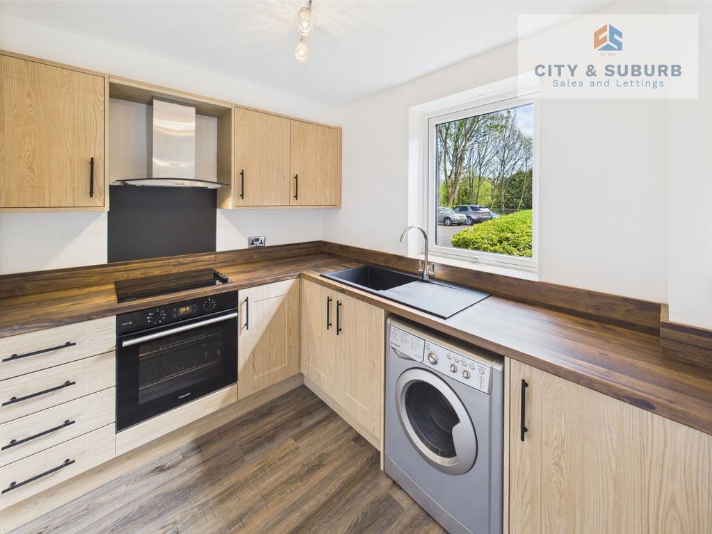 Property photo 2 of 13 Dsc25(S) Marketing Images (4)