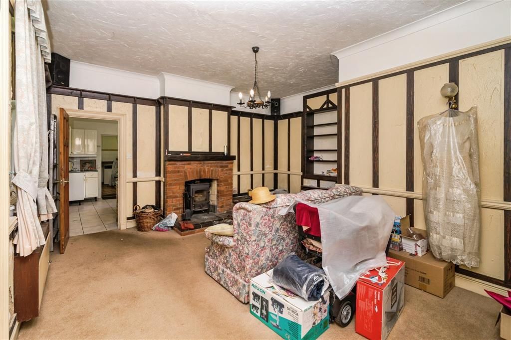 Property photo 2 of 4