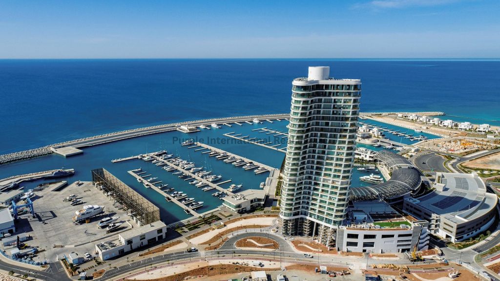 Property photo 1 of 43