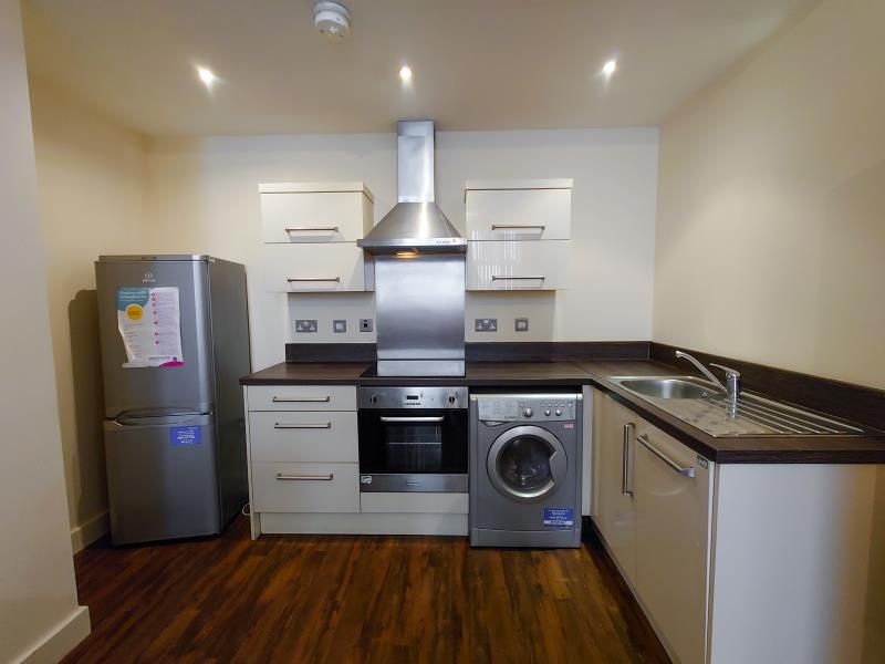 Property photo 2 of 9