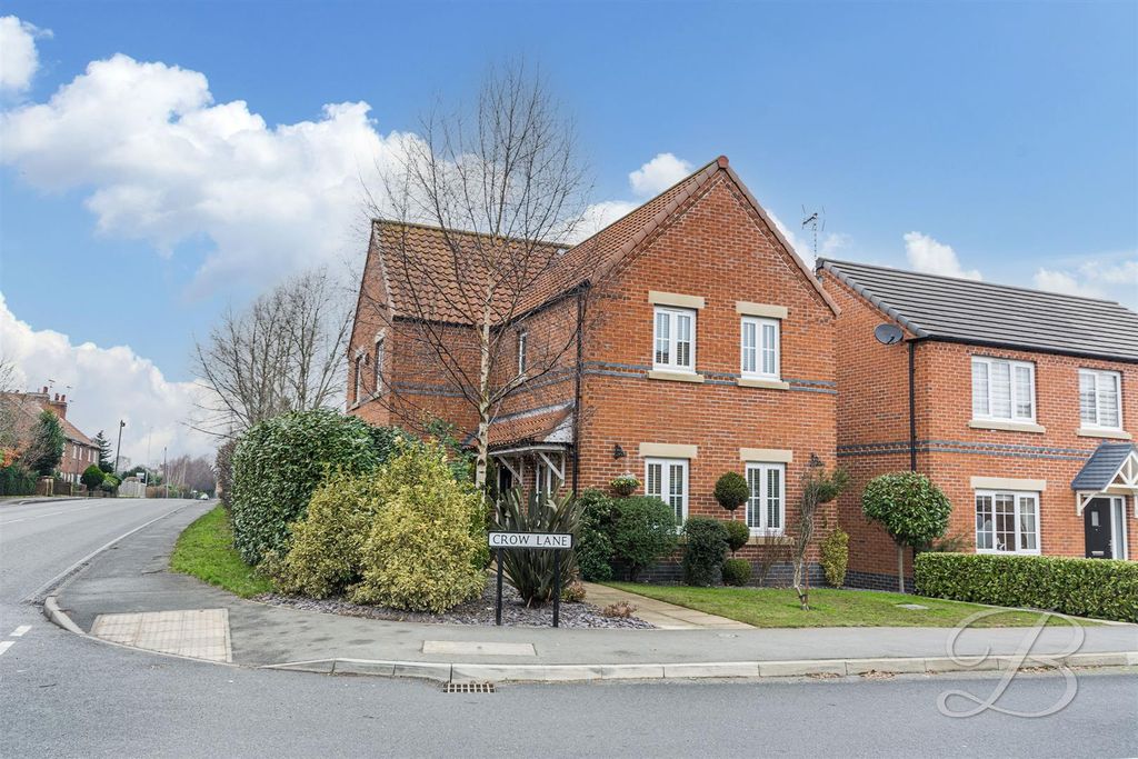 Property photo 1 of 31 Ccltd-41.Jpg