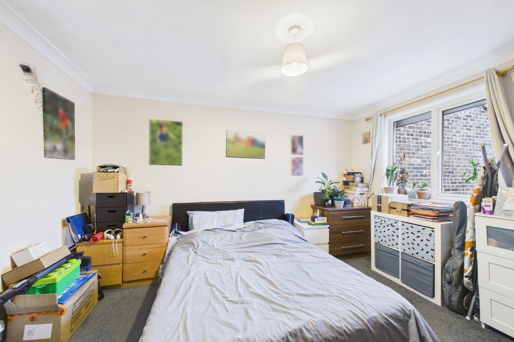 Property photo 3 of 7 Picture No. 10