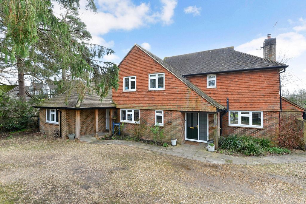 Property photo 1 of 24