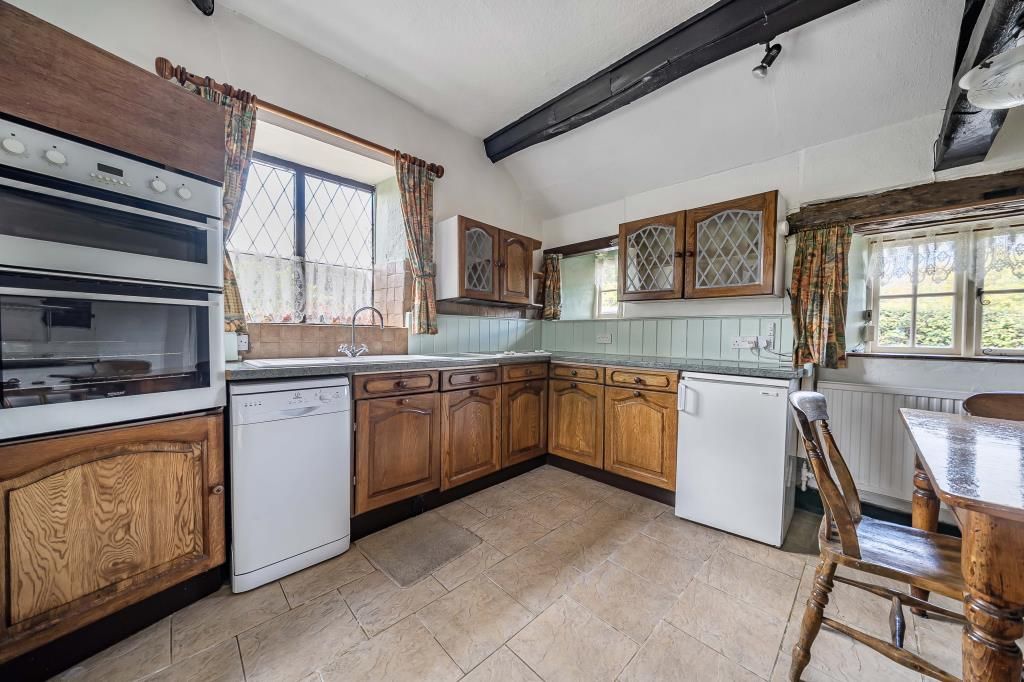 Property photo 2 of 19 Photos