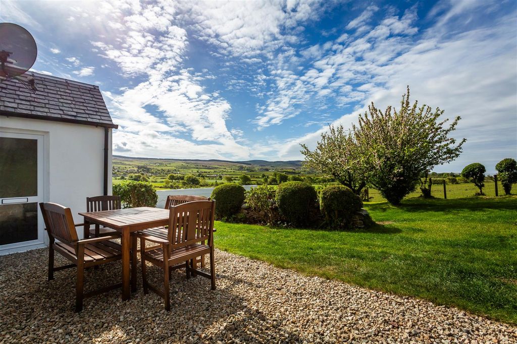Additional image 47 of Land for saleTorbeg Farmhouse And Development. Blackwaterfoot, Isle Of Arran KA27