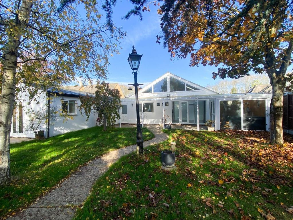 Property photo 1 of 23 Img_0274-2.Jpg