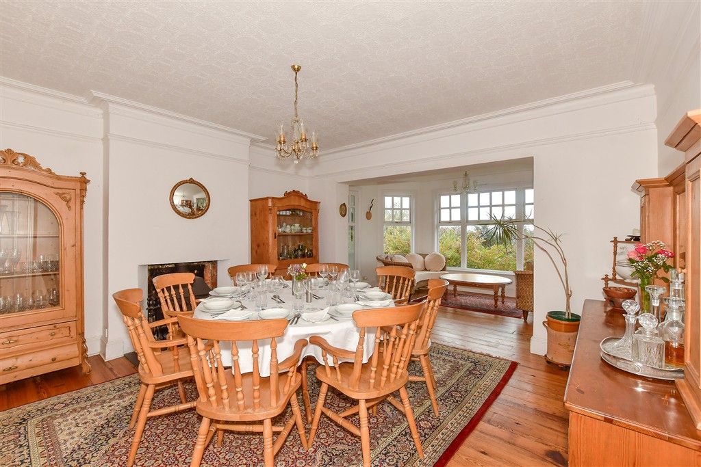 Property photo 1 of 20 Dining Area