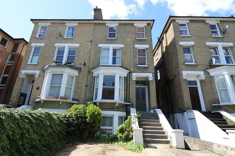 Property photo 1 of 4