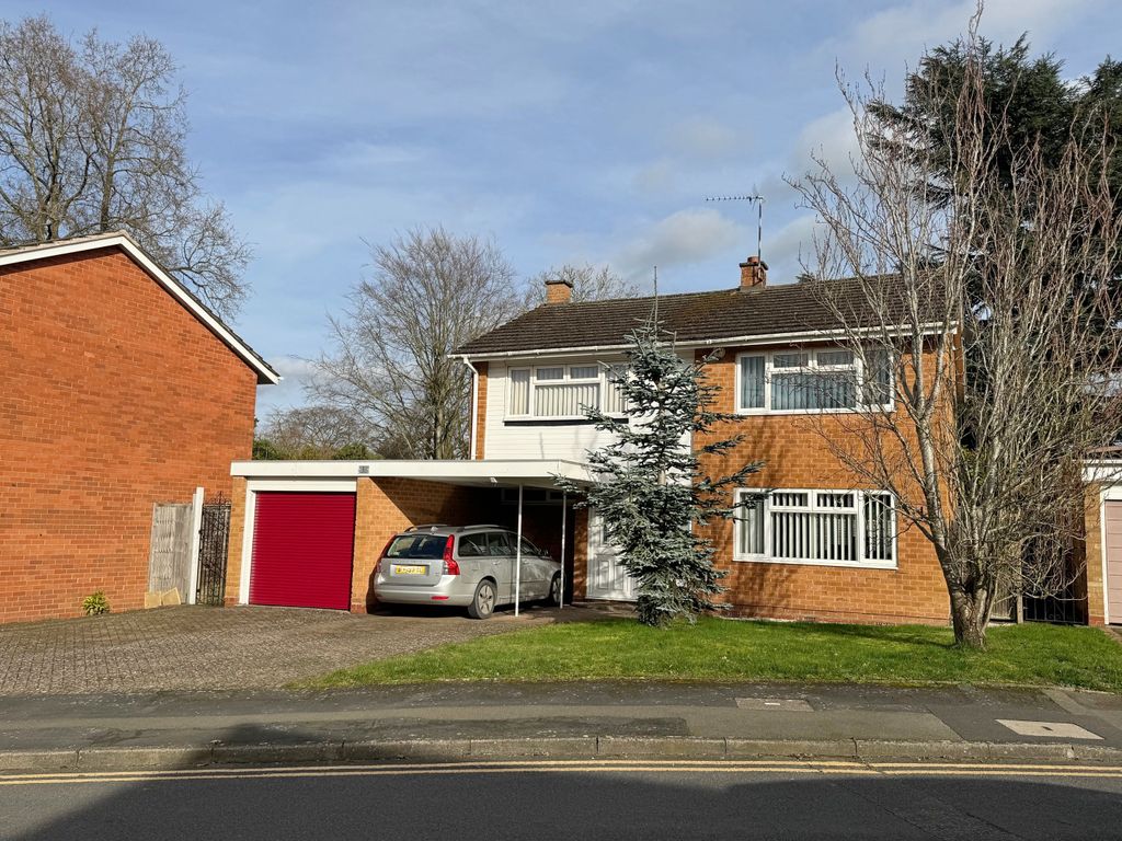 Property photo 1 of 14 Front