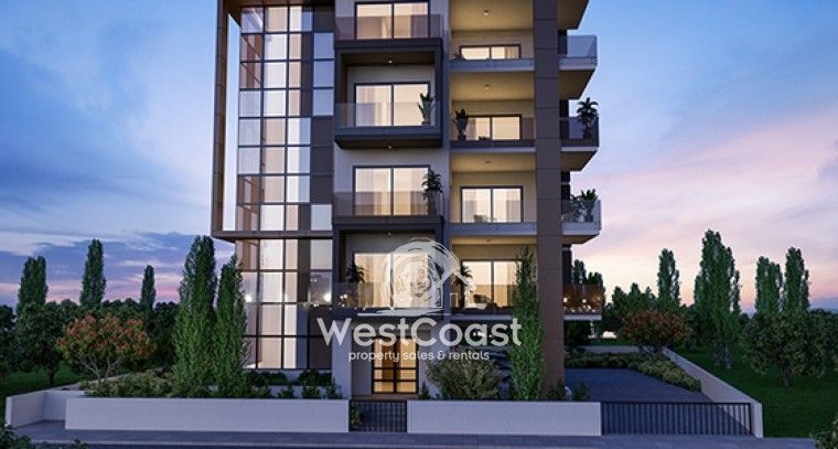 Property photo 1 of 3