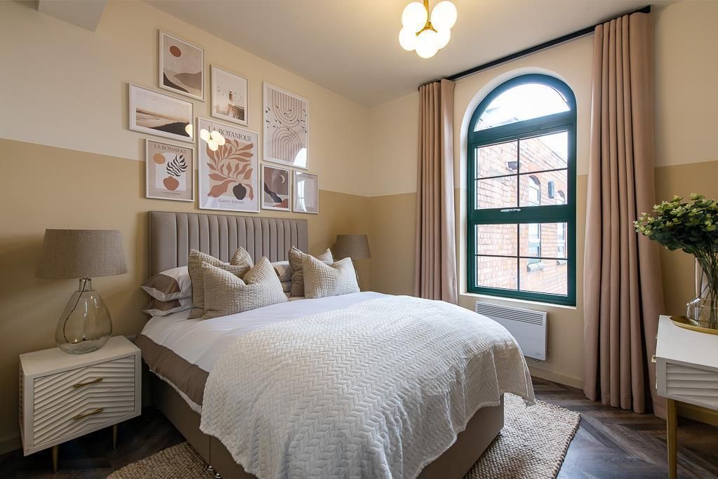 Property photo 2 of 15 Yyjt90Zmv0Ym6Uek89-Rtw.Jpg