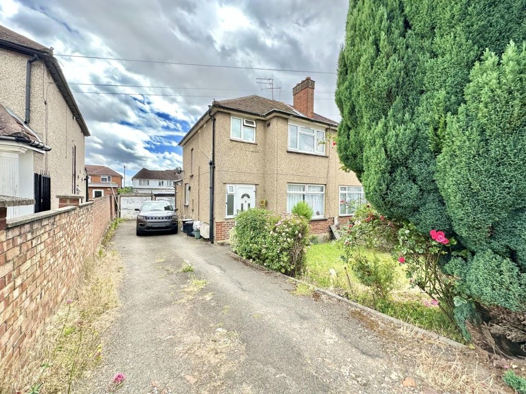 Property photo 1 of 14 Thumbnail_Img_4137.Jpg