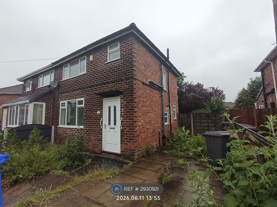 Property photo 1 of 21