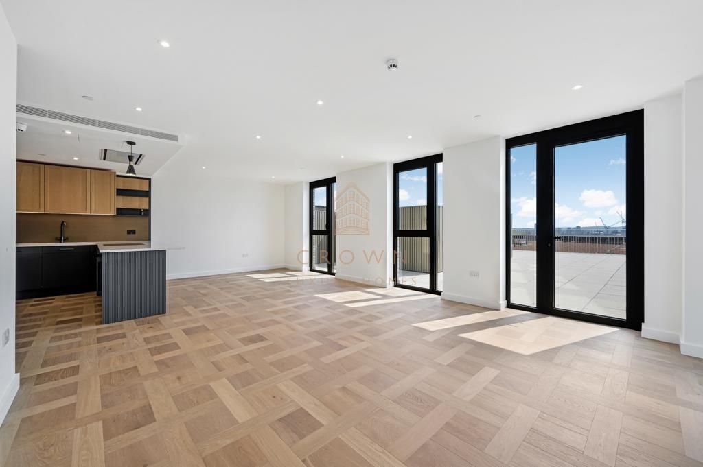 Property photo 1 of 29 Merino Gardens 2, Flat 1005 (20-25 From 33)-4.Jpg