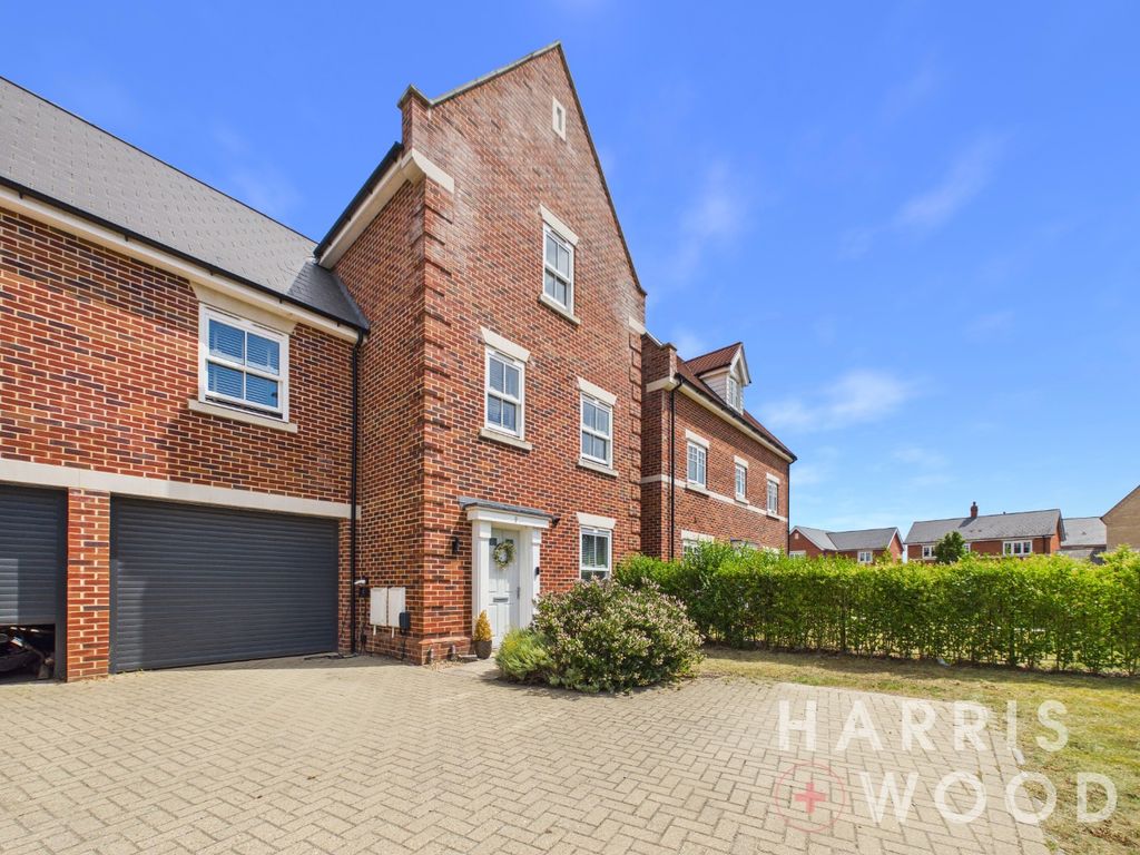Property photo 1 of 20 5254920