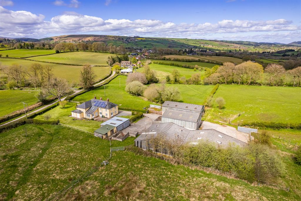 Property photo 1 of 17 Dji_0853-Edit.Jpg