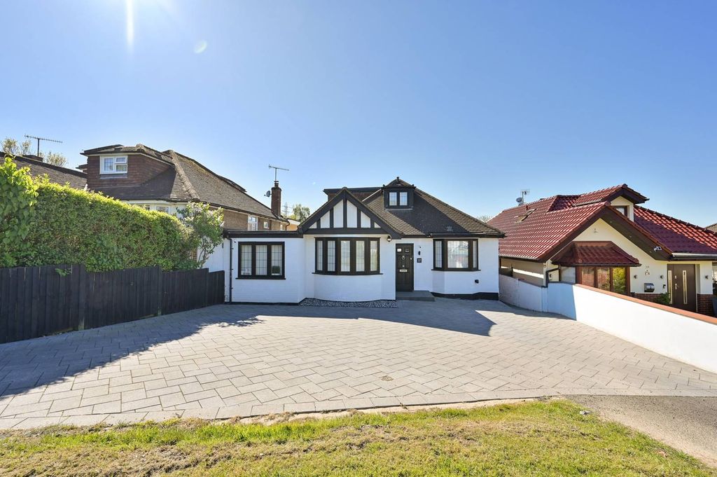 Property photo 1 of 39