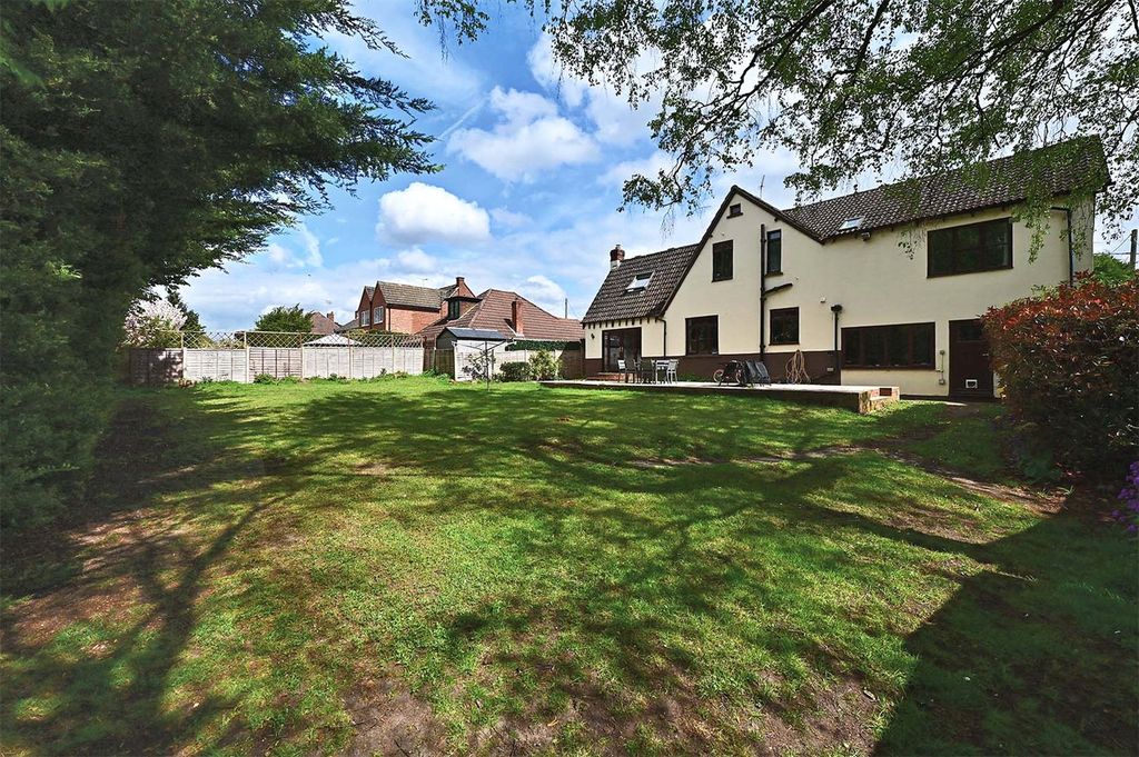 Property photo 1 of 18 Picture No. 16