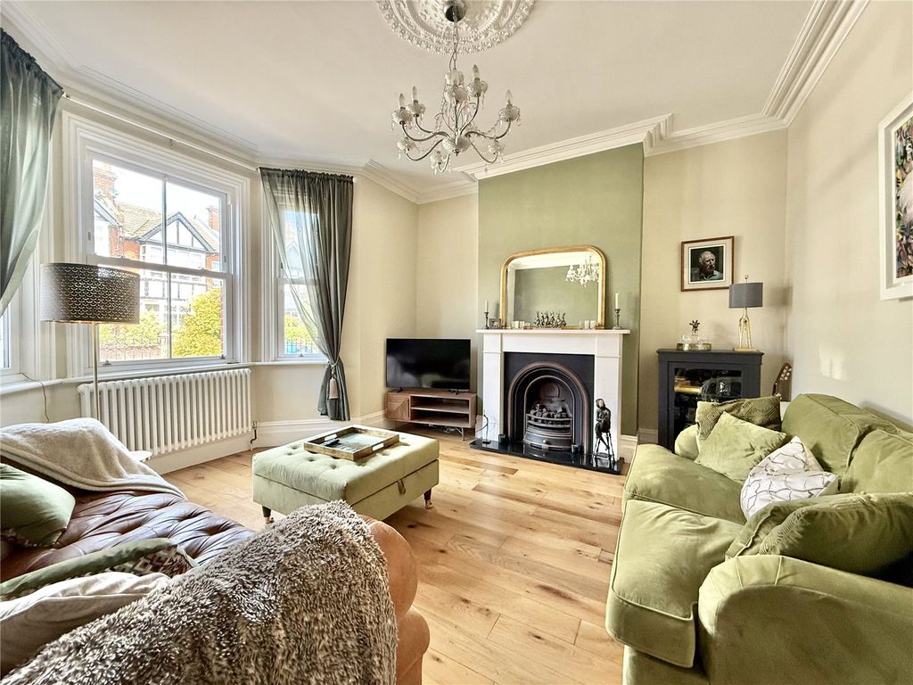 Property photo 2 of 10 Picture No. 07