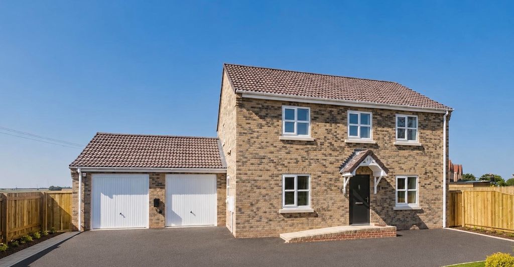 Property photo 1 of 15 5519410