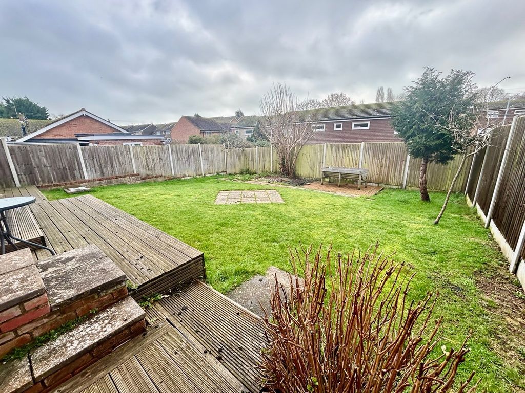 Property photo 3 of 16