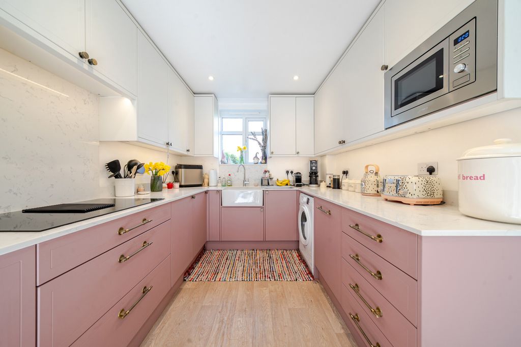 Property photo 3 of 20 1273156 (3).Jpg