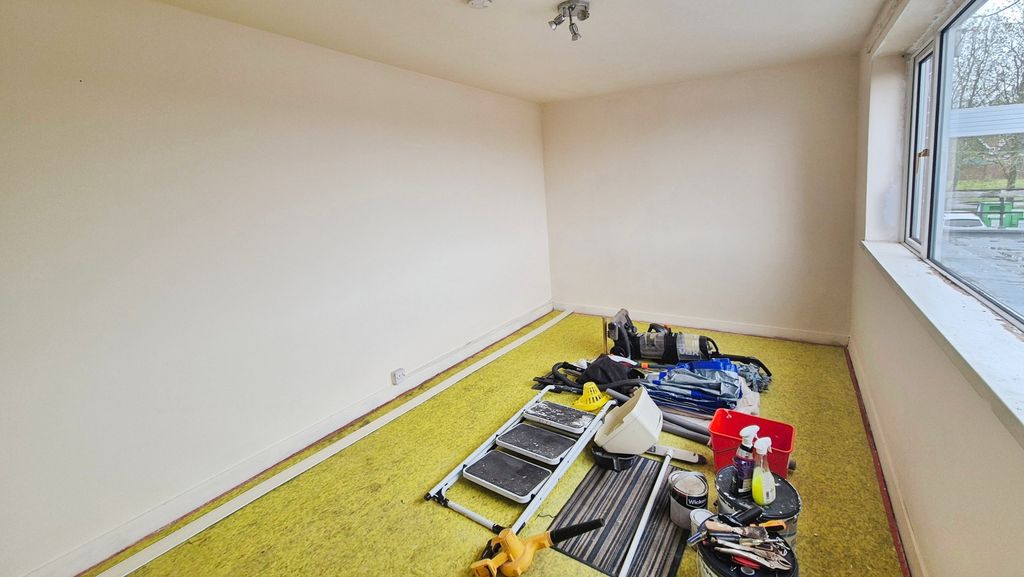 Property photo 3 of 10 099E1906-1000110490