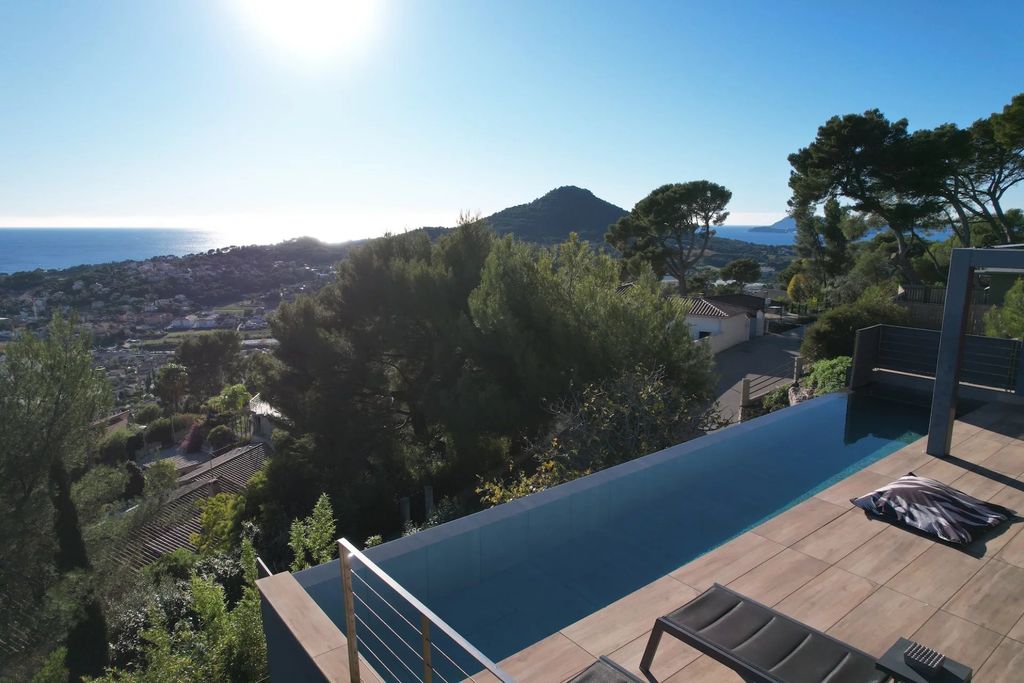 Property photo 2 of 30