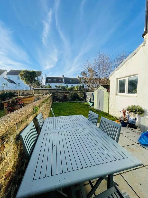 Property photo 2 of 12 Image 8.Jpg